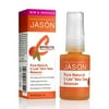 Jason Super-C Toner, 6 Fluid Ounce