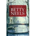 thumbnail image 1 of Pre-Owned Best of Betty Neels: The Little Dragon (Paperback), 1 of 1