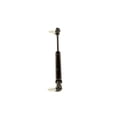 thumbnail image 2 of Cornelius Strut Gas Lift Merch Viper 620054952 - Genuine OEM Replacement Part, 2 of 4