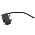 thumbnail image 3 of Para Cortadora de Bordes para SRM225 TC-210 EB212 GT-225 ES-210 GT-200 -150 PB-200 PPF-210 -160 -180 Bobina de Encendido, 3 of 5