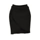 thumbnail image 4 of Ropa y vestidos para figuras de acción a escala 1/6, ropa de moda en miniatura para figuras de 12 pulgadas. Negro, 4 of 9