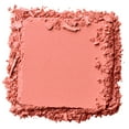 thumbnail image 3 of NYX Professional Makeup High Definition Blush, Amber, 3 of 3