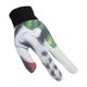 thumbnail image 4 of Guantes de billar para mano izquierda, accesorios de billar antideslizantes, guante para taco de billar Estilo C, 4 of 8