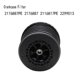 thumbnail image 3 of 2176887PE Crankcase Filter for Daf Kenworth Ocv Media Ccv MX-13 2176887 2116817PE 2299013, 3 of 5