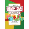 thumbnail image 1 of Celebrate Christmas: 52 Fun Activities & Devotions for Kids, 1 of 2