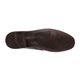 thumbnail image 3 of Zapatos de vestir Marca RBCOLLECTION Exterior Sintético Color Negro RBCOLLECTION 117163, 3 of 3
