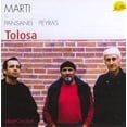 thumbnail image 2 of Tolosa, 2 of 2