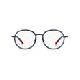 thumbnail image 1 of Armazón Tommy TJ 0068/F Azul Unisex, 1 of 3