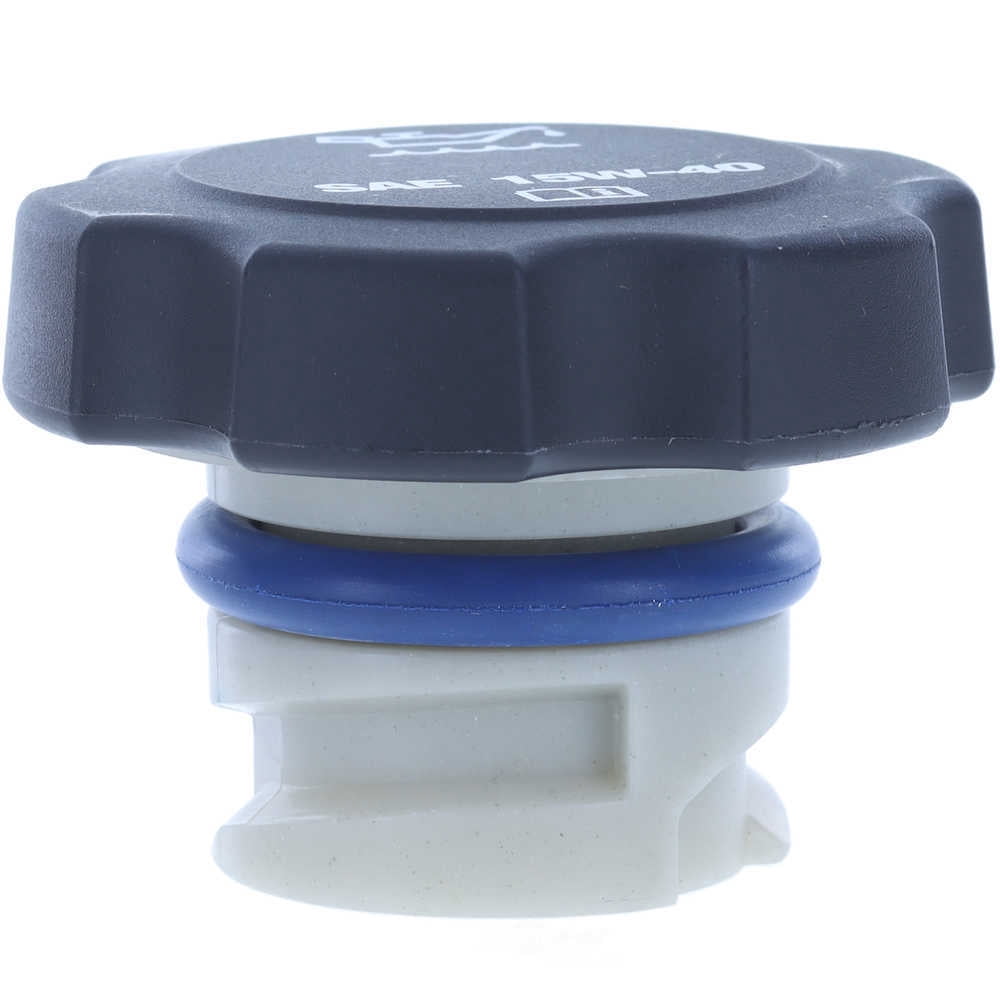 Motorad MO225 Engine Oil Filler Cap