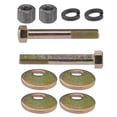 thumbnail image 1 of Kit PARA AJUSTE De Caster/Camber C3500 1988 al 2000 GMC Delantero MOOG, 1 of 4