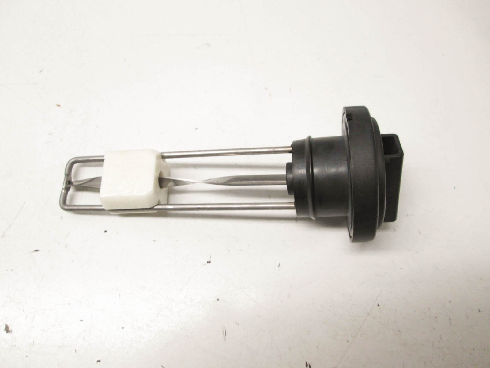 New OEM Arctic Cat 0637288 Low Oil Sensor Replacement NOS