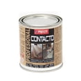 thumbnail image 1 of Pegamento de Contacto Presto Profesional 250ML, 1 of 3