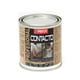 thumbnail image 1 of Pegamento de Contacto Presto Profesional 250ML, 1 of 3