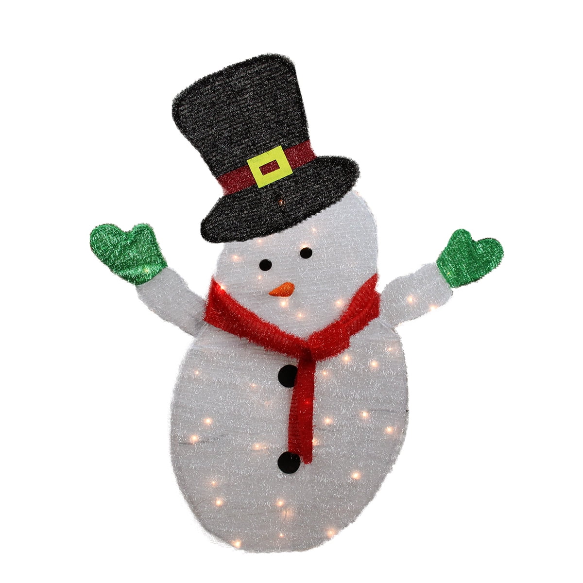 Holiday Time Life Size Dancing Snowman 6 Walmart Com Holiday Time Life Size Dancing Snowman 6 Walmart Com
