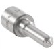 thumbnail image 3 of DSLA134P604 Boquilla de inyector de combustible nueva para Daily Ducato Jumper 2.8TD, 3 of 5