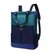 thumbnail image 3 of Nueva mochila para mujer, impermeable, Oxford, grande, a la moda, para adolescentes, niñas, viajes, fin de semana, 3 of 5