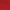 Red, variant on My First Flybar Foam Pogo Jumper for Kids Age Years 3 and up, Toy for Boys Girls - Blue