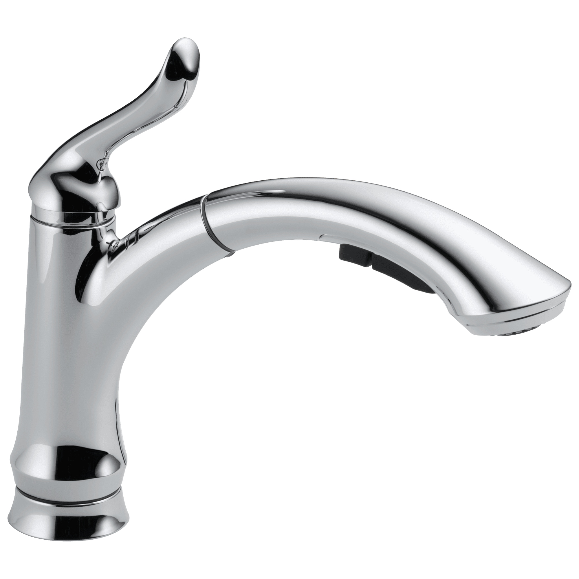 linden-single-handle-pull-out-kitchen-faucet-in-chrome-4353-dst