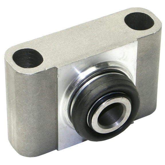 MOOG K201348 Control Arm Bushing
