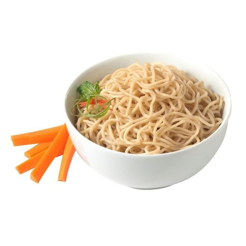 Green Dragon Whole Grain Yakisoba Noodles, 5.15 Pound -- 4 per