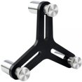 thumbnail image 1 of Universal Piston Ring Squaring Tool for End Gap 2-5inch Bores, 1 of 4