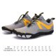 thumbnail image 3 of Zapatos de vadeo para adultos para hombre, fáciles de doblar para caminatas al aire libre (amarillo 39) Ndcxsfigh Tenis De Mujer Tenis De Hombre, 3 of 6