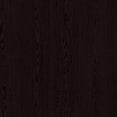 thumbnail image 2 of Cabot Small Storage Cabinet with Doors in Espresso Oak - Engineered Wood, 2 of 9