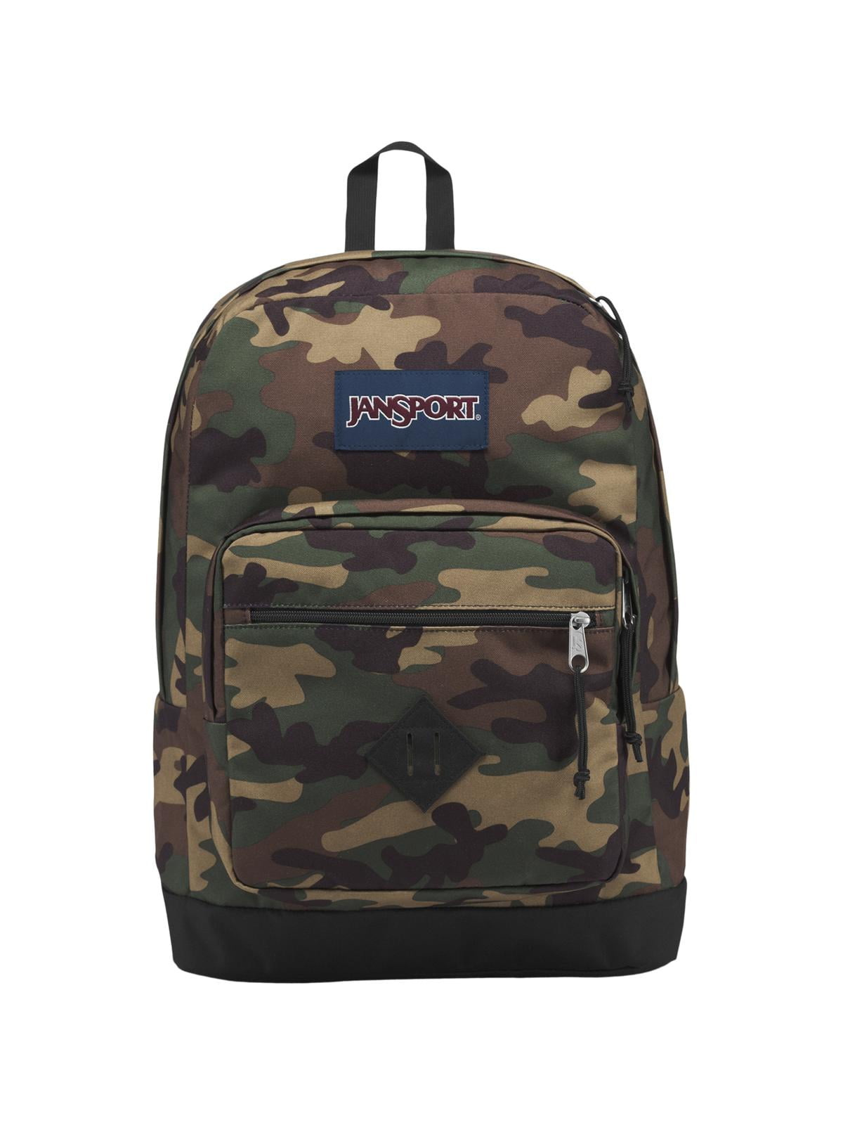 jansport backpack men
