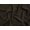 Brown Gold, variant on Minerva Wool Touch Stretch Woven Suiting Fabric Grey - per yard