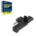 thumbnail image 1 of Mpulse Engine Crankshaft Position Sensor SEN-2CRK0337 for Car Mini Cooper Countryman Paceman 1.6L, 1 of 2