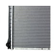 thumbnail image 7 of OSC 709 Radiator, 7 of 7