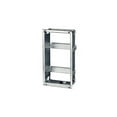 thumbnail image 2 of 2N Mounting Box for IP Intercom, 2 of 2