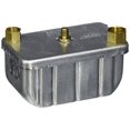 thumbnail image 2 of Cummins Power Generation Generator Fuel Filter 149-2513 Fits Generator Models Quiet Diesel HDCAA/HDCAB/HDKAH/HDKAJ/HDKAK/HDKBA/HDKCA/HDKCB; Single, 2 of 3