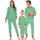 thumbnail image 2 of Pijamas de Navidad de Año Nuevo para la familia, conjunto de ropa para parejas, ropa para madre e hijo, pijamas de aspecto familiar de Navidad, regalo, 2022, 2 of 4