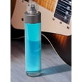 thumbnail image 3 of Perry Ellis 360 spray corporal por Perry Ellis Perry Ellis Model, 3 of 4