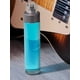 thumbnail image 3 of Perry Ellis 360 spray corporal por Perry Ellis Perry Ellis Model, 3 of 4