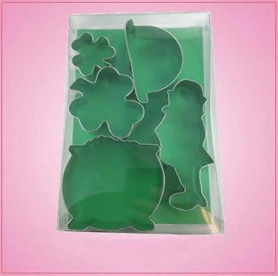 where can i buy a cookie cutter