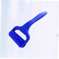 thumbnail image 4 of RENACLIPY Rodillo Removedor De Polvo Para Pantalla De Silicona Sin Rayar Dispositivo, 4 of 8