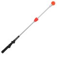 thumbnail image 4 of Haofy Swing Stick, Comfortable Swing Trainer, For Swing, 4 of 8