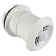 thumbnail image 1 of 12V RV Roof Ventilation Ceiling Exhaust Fan Grille Fan with LED Light for Motorhome Trailer-Good, 1 of 5