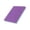 #6, variant on Balance Pad,Thick High-Density Foam Non-Slip Cushioning Support Yoga Mat for Home Gym Workout Yoga Studio 13x15.7x1.9 Inch