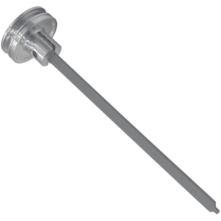 SP R213BNE Aftermarket Piston Driver Compatible with Ridgid R213BNE Brad Nailer