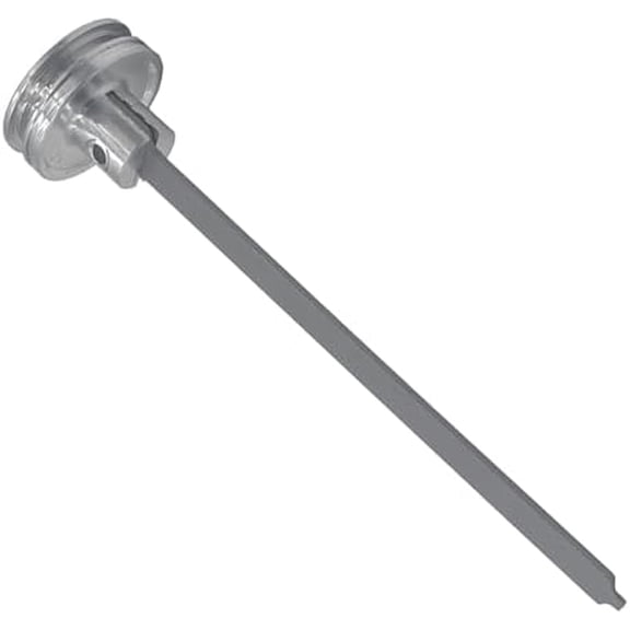 SP R213BNE Aftermarket Piston Driver Compatible with Ridgid R213BNE Brad Nailer