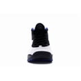 thumbnail image 3 of Jordan Kid's 10 Retro Orlando Shoes, from StockX, 3 of 5