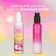 thumbnail image 3 of Bruma para cabello y cuerpo Pacifica Beauty Island Vanilla Vegan Pacifica Pacifica, 3 of 5