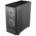 thumbnail image 5 of Antec Mid-Tower ATX Gaming Case, 5 of 10