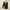 Army Green, variant on Sentmoon Loose Puffer Vest Wool Sleeveless V Neck Regular Winter Jackets for Women,Casual Fashion Womens Fashion Coats Slim Fit Coats Pink S Clearance Sales Today Deals Prime