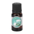 thumbnail image 2 of Sweet Aromatherapy Essential Oil, 10ml, For Home Fragrance, Relaxing Mood, And Body Massage, 2 of 8