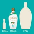 thumbnail image 6 of RumChata Coconut Cream Liqueur 750 mL with Premium Caribbean Rum, 6 of 8