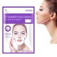 thumbnail image 4 of Mascarilla facial V-face Pasta V-face Gel reafirmante de orejas V-face 1 ml, 4 of 4
